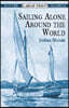 Sailing Alone Around the World