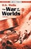 The War of the Worlds