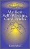My Best Self-Working Card Tricks