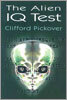 The Alien IQ Test
