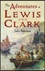 The Adventures of Lewis and Clark