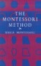 The Montessori Method