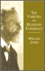 The Varieties of Religious Experience
