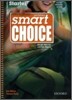 Smart Choice Starter : Teacher's Book