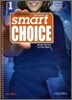 Smart Choice 1 : Teacher's Book