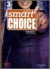 Smart Choice 3 : Teacher's Book