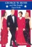 George W. Bush and His Family Paper Dolls