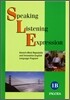Speaking Listening Expression 1B
