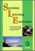 Speaking Listening Expression 1C
