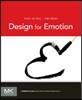 Design for Emotion