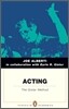 Acting