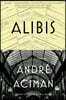 Alibis