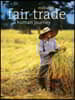Fair Trade