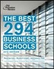 The Best 296 Business Schools, 2013 Edition