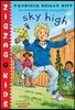 Sky High