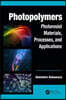 Photopolymers