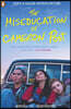 Miseducation of Cameron Post