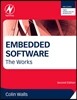 Embedded Software: The Works