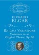 Enigma Variations