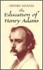 The Education of Henry Adams