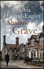 Shallow Grave