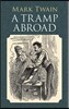 A Tramp Abroad