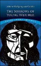 The Sorrows of Young Werther