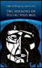 The Sorrows of Young Werther