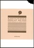 Eat Me: Appetite for Design