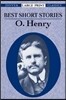 Best Short Stories