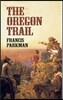 The Oregon Trail