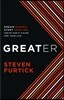 Greater