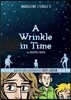 A Wrinkle in Time: The Graphic Novel