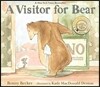 A Visitor for Bear