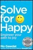 Solve For Happy