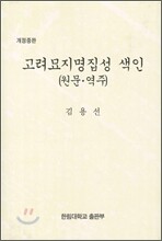상품명