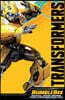Transformers Bumblebee Movie Prequel: From Cybertron With Love