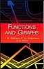 Functions and Graphs