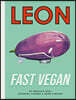Leon Fast Vegan