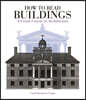 How to Read Buildings