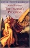 The Pilgrim's Progress