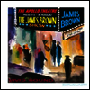 James Brown - Live at the Apollo (LP)