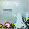 Her Space Holiday - Young Machines Remixed (2LP)