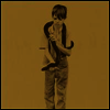 Primal Scream - Riot City Blues (2LP)