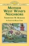Mother West Wind's Neighbors