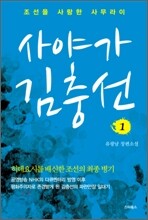 상품명