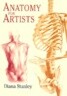 Anatomy for Artists