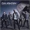 Daughtry - Break The Spell (Deluxe Edition)