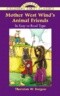 Mother West Wind's Animal Friends