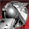 Van Halen - A Different Kind Of Truth (Deluxe Edition)